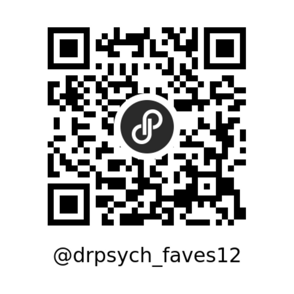 DrPsych_Faves12 is Live! Your Crystal Luxury Doctor! Gold ⭐️ Posh Ambassador! - Picture 17 of 17